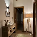 Del Llac Appartement *
