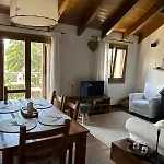 Del Llac Appartement *