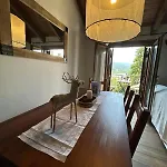 Del Llac Appartement
