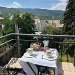 Del Llac Appartement *