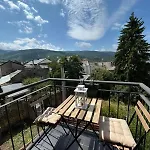 Del Llac Appartement