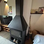Appartement Del Llac *