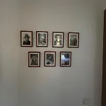 Del Llac Appartement *