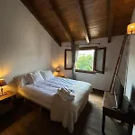 Appartement Del Llac